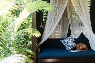 Batu Karang Lembongan Resort & Spa fotoÄŸrafÄ±