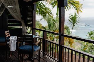 Batu Karang Lembongan Resort & Spa fotoÄŸrafÄ±