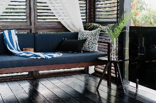 Batu Karang Lembongan Resort & Spa fotoÄŸrafÄ±