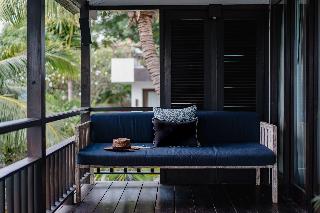 Batu Karang Lembongan Resort & Spa fotoÄŸrafÄ±
