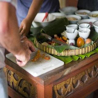 TAMAN HARUM HOTEL fotoÄŸrafÄ±