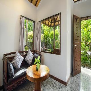 TAMAN HARUM HOTEL fotoÄŸrafÄ±