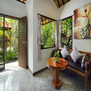 TAMAN HARUM HOTEL fotoÄŸrafÄ±