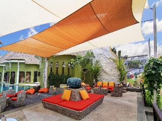 Villa Seminyak Estate & Spa - By Astadala fotoÄŸrafÄ±