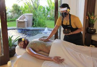 Villa Seminyak Estate & Spa - By Astadala fotoÄŸrafÄ±