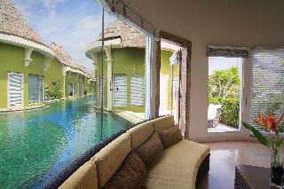 Villa Seminyak Estate & Spa - By Astadala fotoÄŸrafÄ±