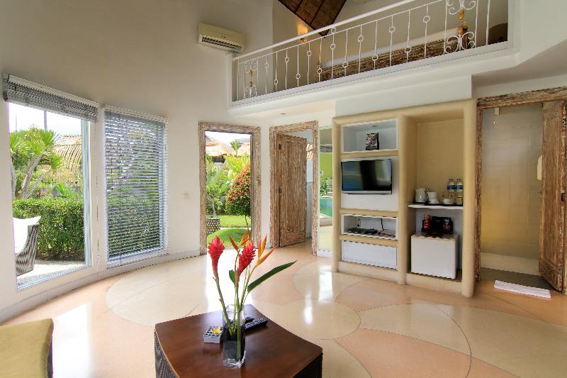 Villa Seminyak Estate & Spa - By Astadala - Oda