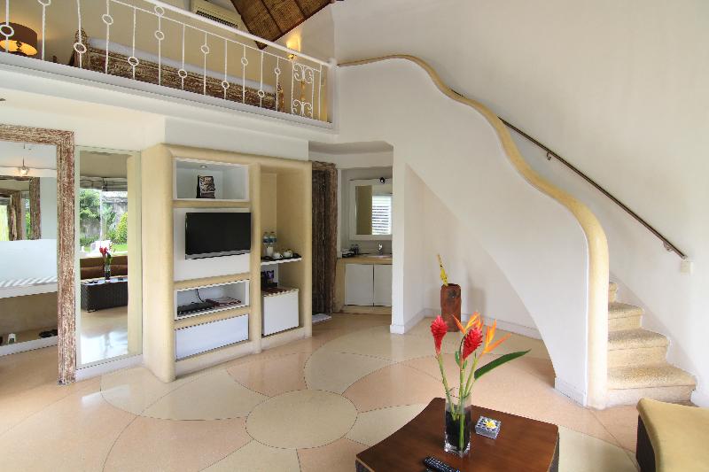 Villa Seminyak Estate & Spa - By Astadala - Oda