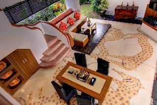 Villa Seminyak Estate & Spa - By Astadala fotoÄŸrafÄ±