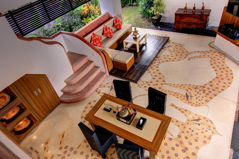 Villa Seminyak Estate & Spa - By Astadala - Oda