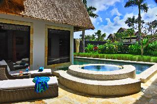 Villa Seminyak Estate & Spa - By Astadala fotoÄŸrafÄ±