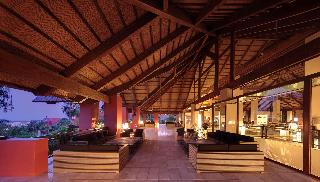 Asia Gardens Hotel & Thai Spa, a Royal Hideaway Ho