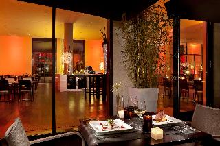 INNSIDE by Melia Dusseldorf Derendorf fotoÄŸrafÄ±