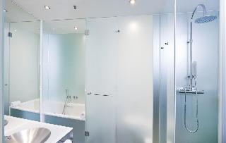 INNSIDE by Melia Dusseldorf Derendorf fotoÄŸrafÄ±