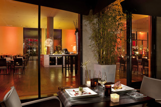 INNSIDE by Melia Dusseldorf Derendorf fotoÄŸrafÄ±