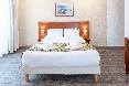 Residhotel Grenette oda fotoğrafı