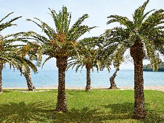 Grecotel Daphnila Bay