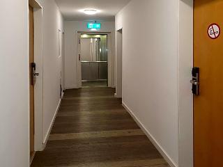 Rheingoldhotel fotoÄŸrafÄ±