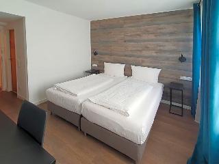 Rheingoldhotel fotoÄŸrafÄ±