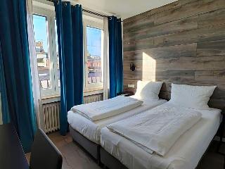 Rheingoldhotel fotoÄŸrafÄ±