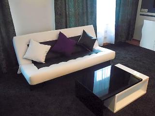 Rheingoldhotel fotoÄŸrafÄ±