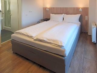 Rheingoldhotel fotoÄŸrafÄ±