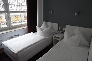 Rheingoldhotel fotoÄŸrafÄ±