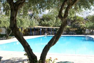 Villea Village by GHH