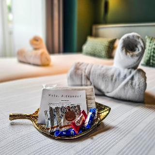 Alexander fotoÄŸrafÄ±