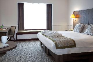 Best Western Ipswich Hotel fotoÄŸrafÄ±