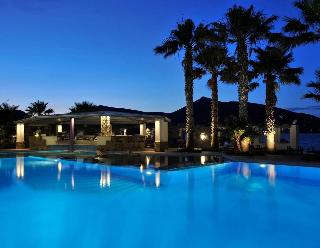 Astir Of Paros