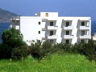 Iolkos