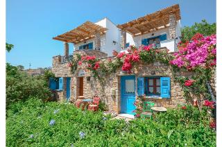 Naxos Filoxenia