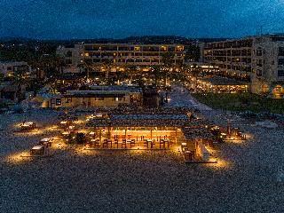 Aquila Rithymna Beach