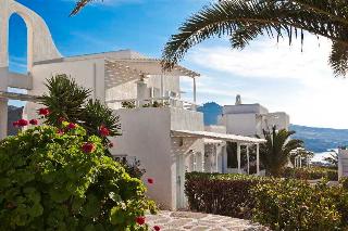 NUMO Mykonos Boutique Resort