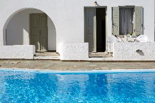Nissos Thira