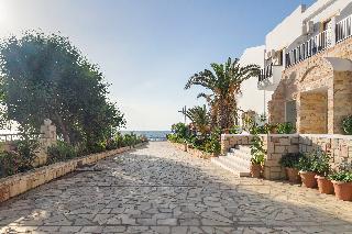 Begeti Bay