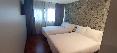 Hotel San Fermin Pamplona oda fotoğrafı
