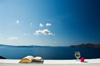 Nikos Villas Apartments