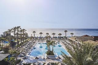 Esperides Beach otel fotoğrafı