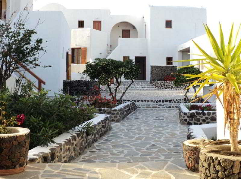 Adamastos