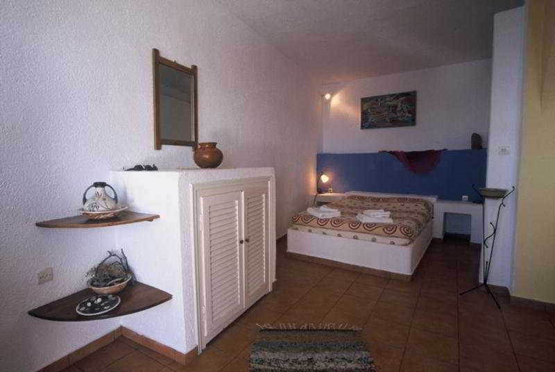 Krokos Villas Apts fotoÄŸrafÄ±