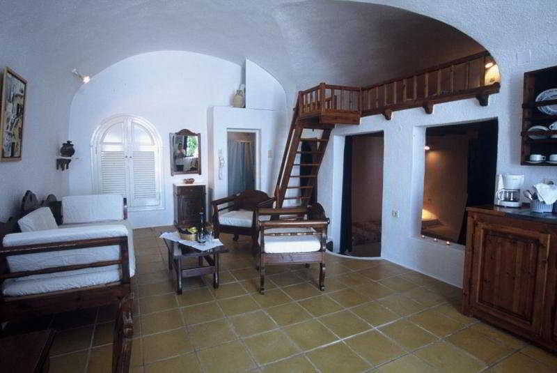Krokos Villas Apts fotoÄŸrafÄ±