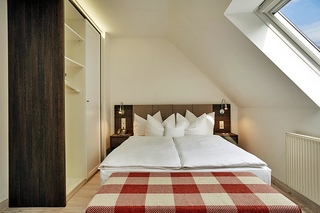 H+ Hotel Nürnberg fotoÄŸrafÄ±