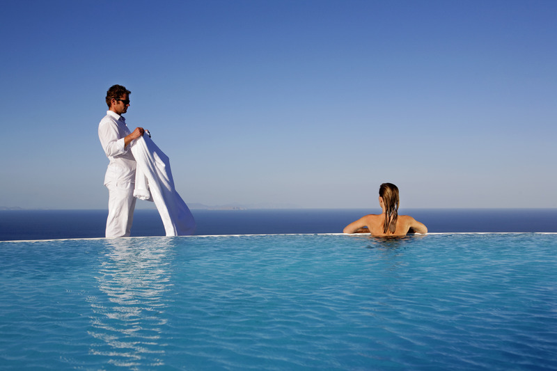 Carpe Diem Exclusive Boutique Resort - Genel