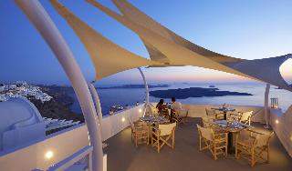 Ira Hotel & Spa