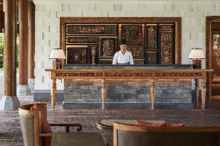 Hyatt Regency Bali fotoÄŸrafÄ±