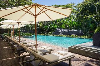 Hyatt Regency Bali fotoÄŸrafÄ±