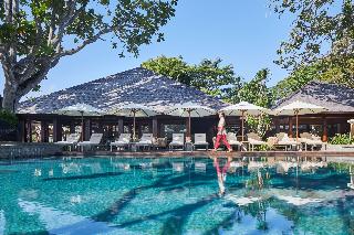 Hyatt Regency Bali fotoÄŸrafÄ±