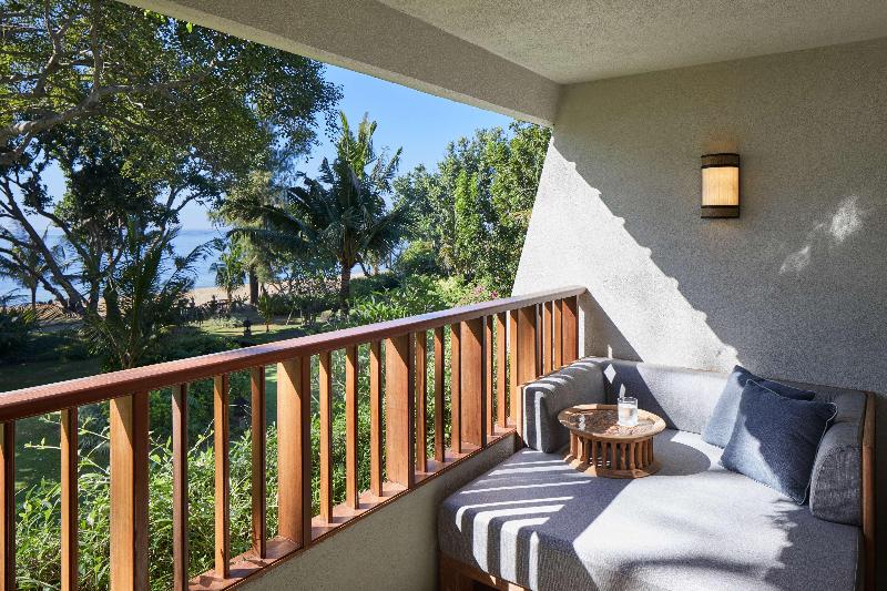 Hyatt Regency Bali - Oda